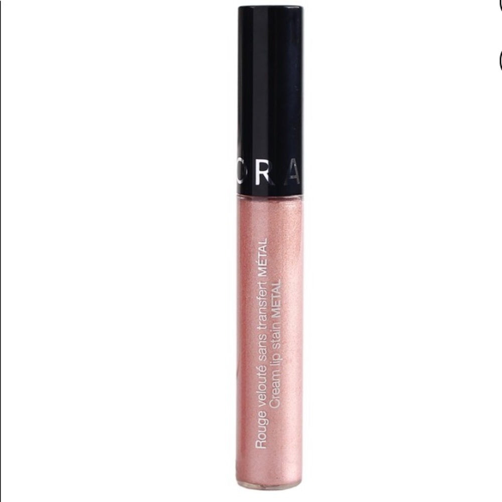 Sephora Collection | Cream Lip Stain | Metal